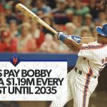 Bobby-Bonilla-Day-New-York-Mets-pay-him-$1.19M-every-July-1