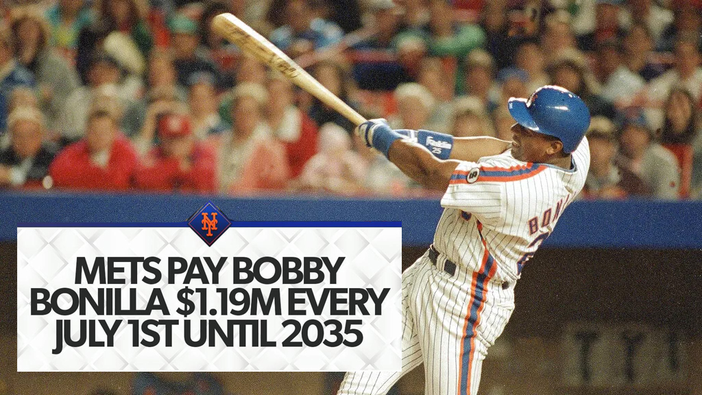 Bobby-Bonilla-Day-New-York-Mets-pay-him-$1.19M-every-July-1