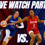 minnesota-vs-fever-basketball